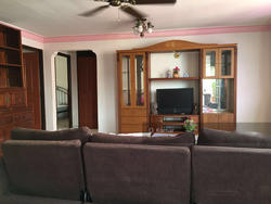 Blk 327 Serangoon Avenue 3 (Serangoon), HDB 4 Rooms #122966802